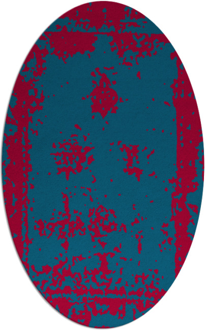 absin rug - item 1087102