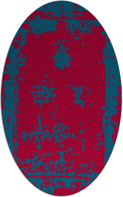 absin rug - item 1087103