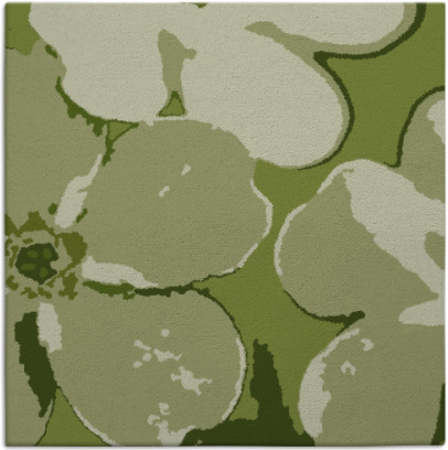 wanderoo rug - item 108711