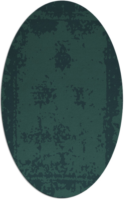 absin rug - item 1087112