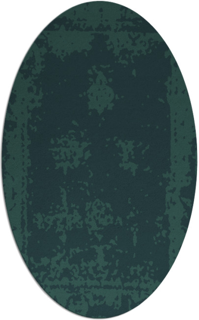 absin rug - item 1087113