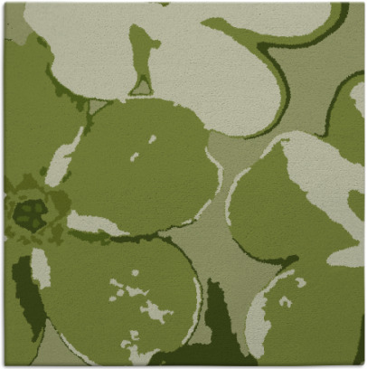 wanderoo rug - item 108712
