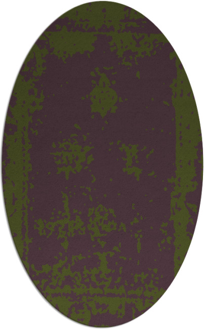 absin rug - item 1087120