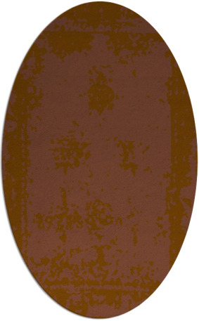 Absin Rug