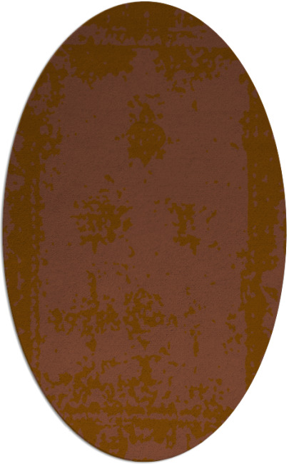 absin rug - item 1087126