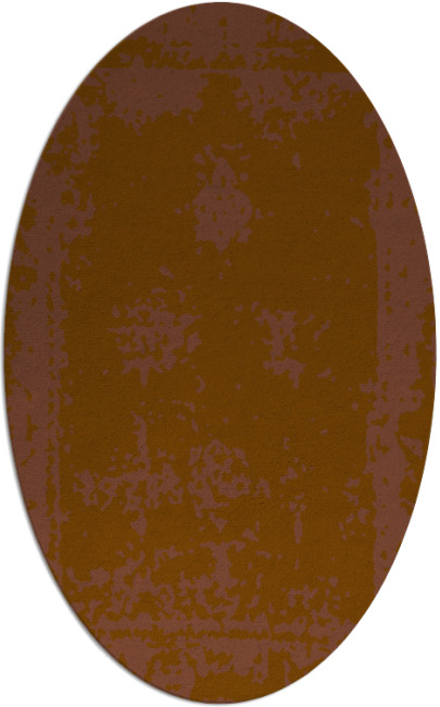 absin rug - item 1087127