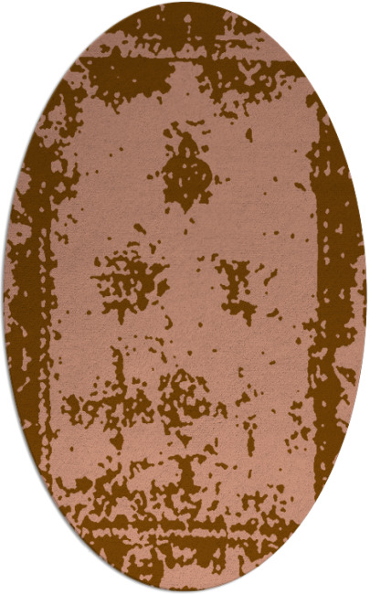 absin rug - item 1087128