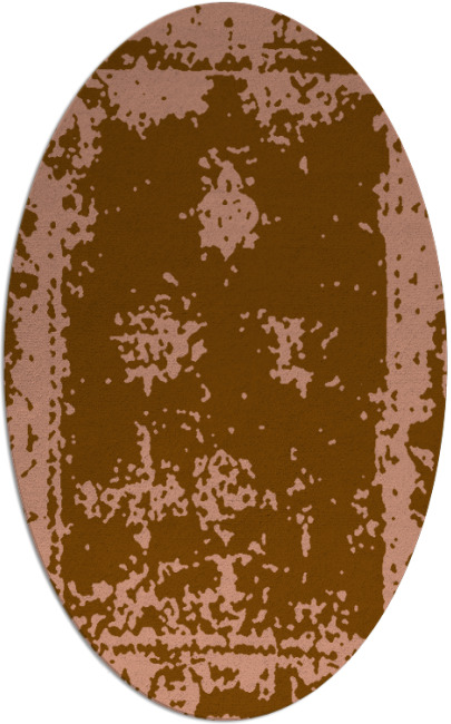 absin rug - item 1087129