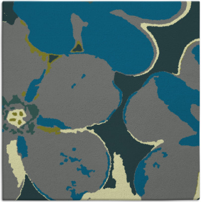 wanderoo rug - item 108713