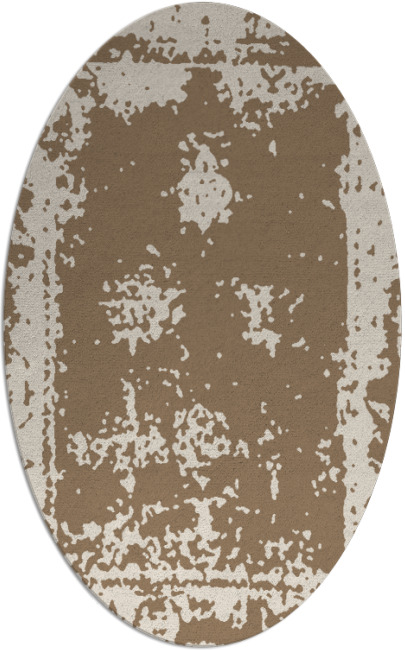 absin rug - item 1087134