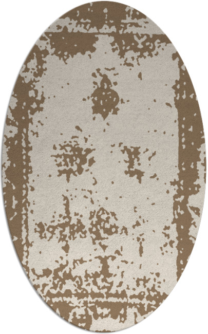 absin rug - item 1087135