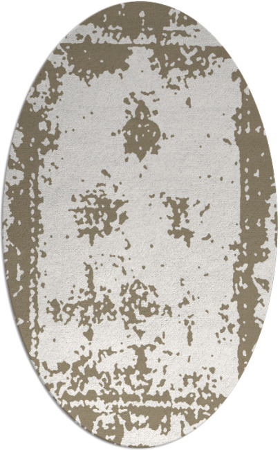absin rug - item 1087139