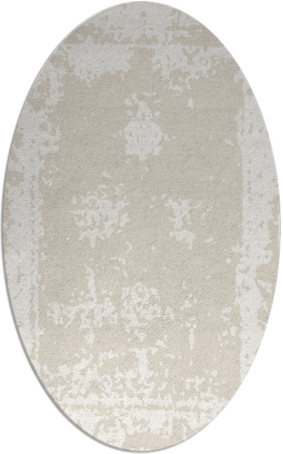 absin rug - item 1087140