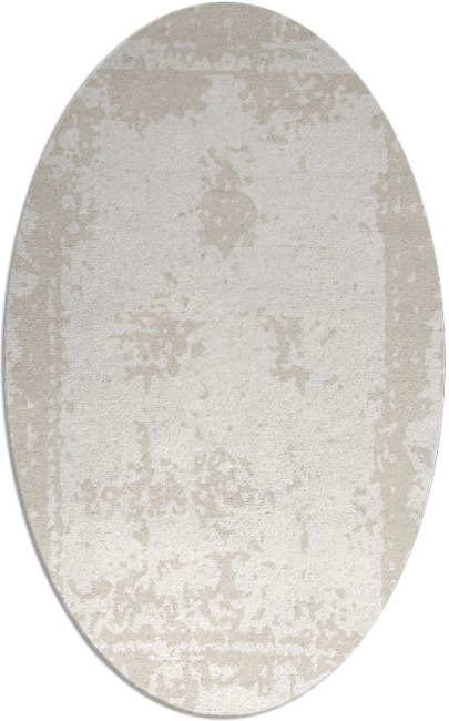 absin rug - item 1087141