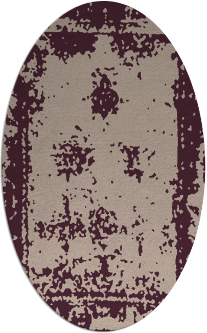 absin rug - item 1087142