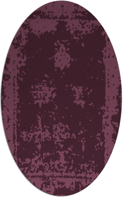 absin rug - item 1087145