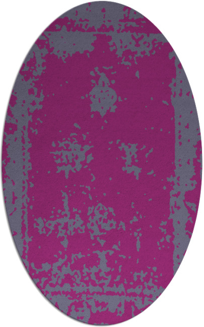absin rug - item 1087146