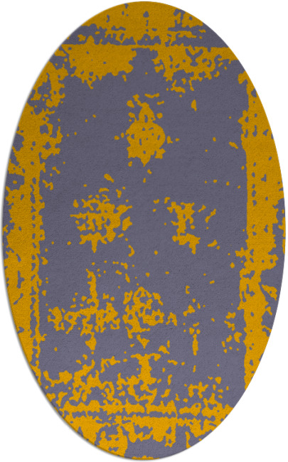 absin rug - item 1087149