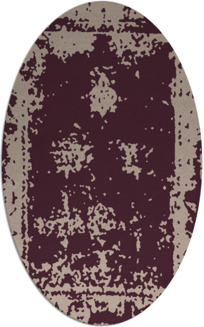 absin rug - item 1087151