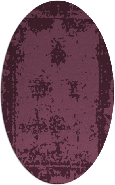 absin rug - item 1087152