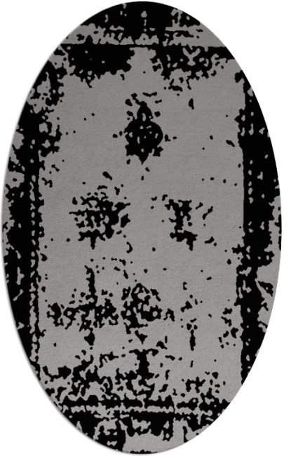 absin rug - item 1087154