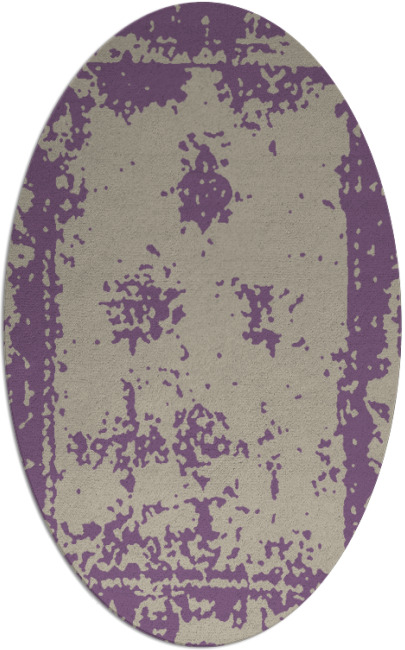 absin rug - item 1087162