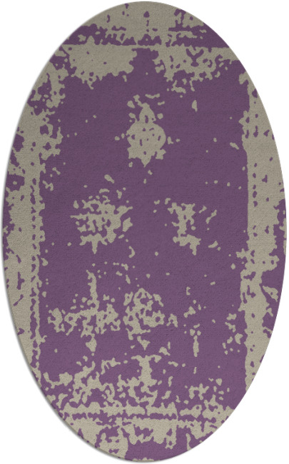 absin rug - item 1087163