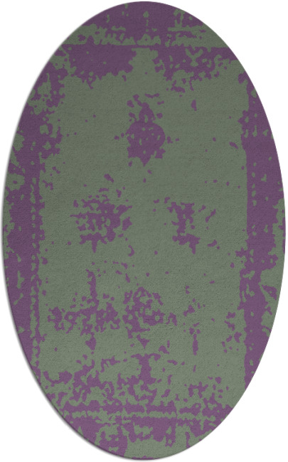 absin rug - item 1087164