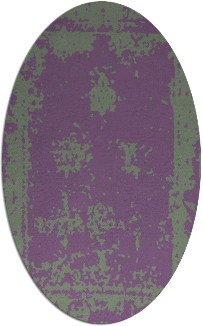 absin rug - item 1087165