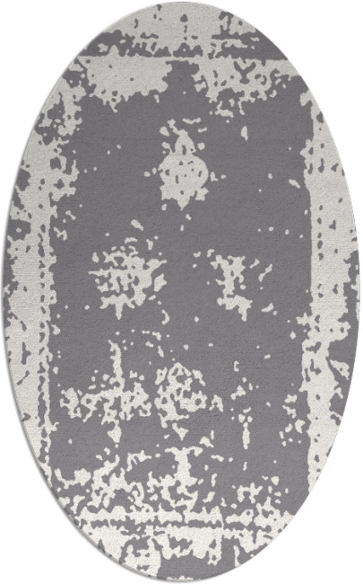 absin rug - item 1087166