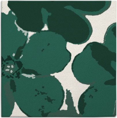 wanderoo rug - item 108717