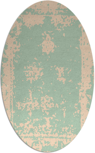 absin rug - item 1087176