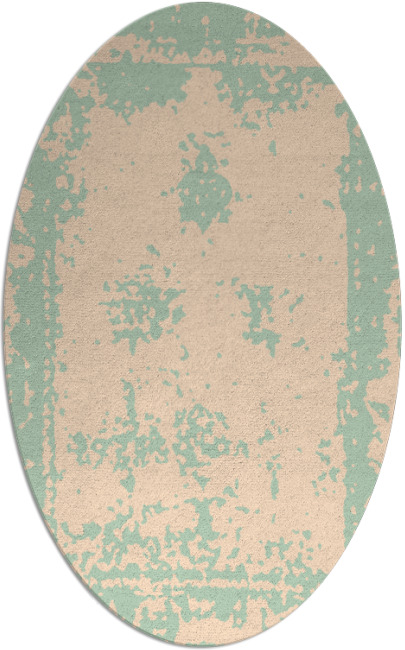 absin rug - item 1087177