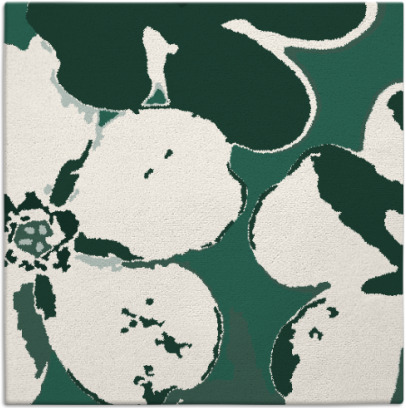 wanderoo rug - item 108718