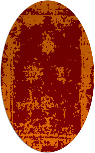 absin rug - item 1087183