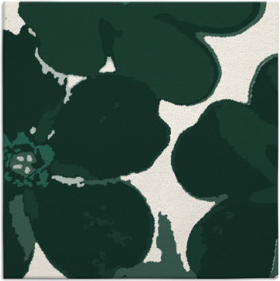 wanderoo rug - item 108719