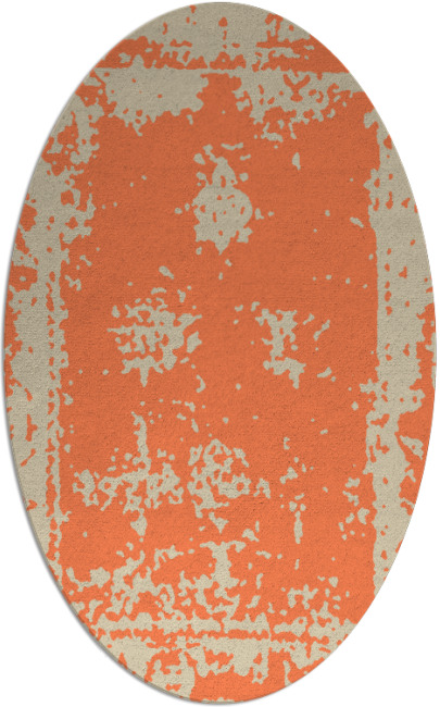 absin rug - item 1087190