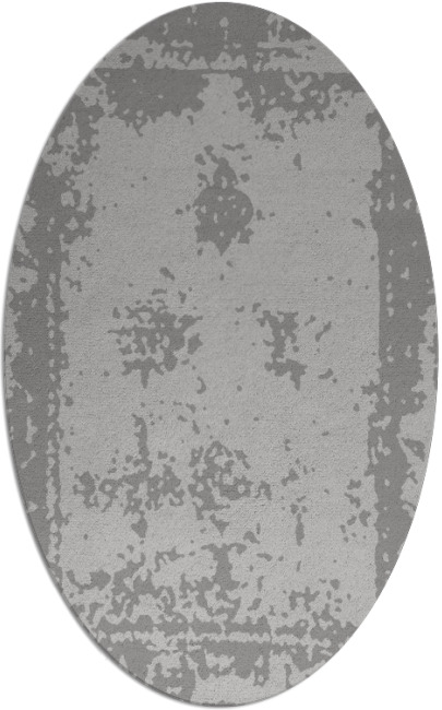 absin rug - item 1087197