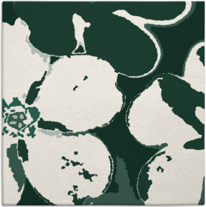 wanderoo rug - item 108720