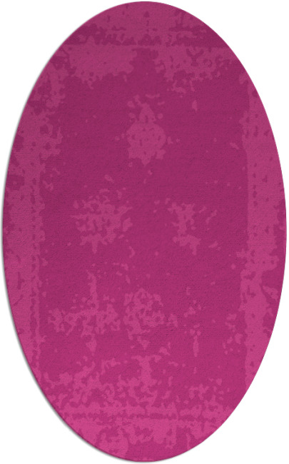 absin rug - item 1087200