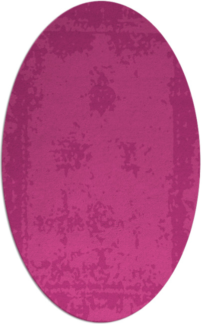 absin rug - item 1087201