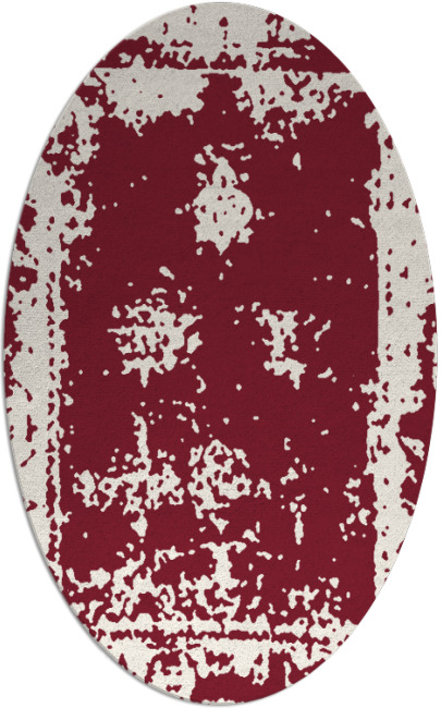 absin rug - item 1087202