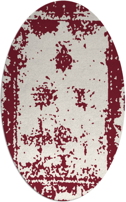 absin rug - item 1087203