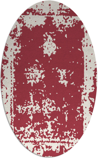 absin rug - item 1087204