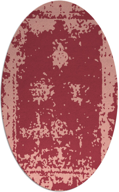 absin rug - item 1087206