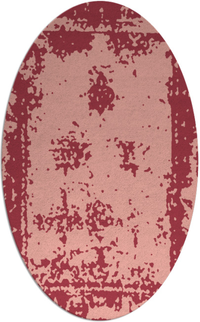 absin rug - item 1087207