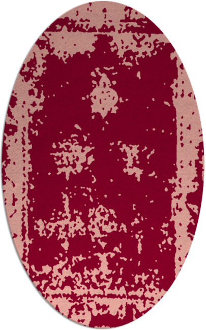 absin rug - item 1087208