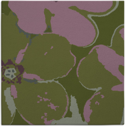 wanderoo rug - item 108721