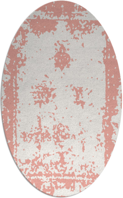 absin rug - item 1087211