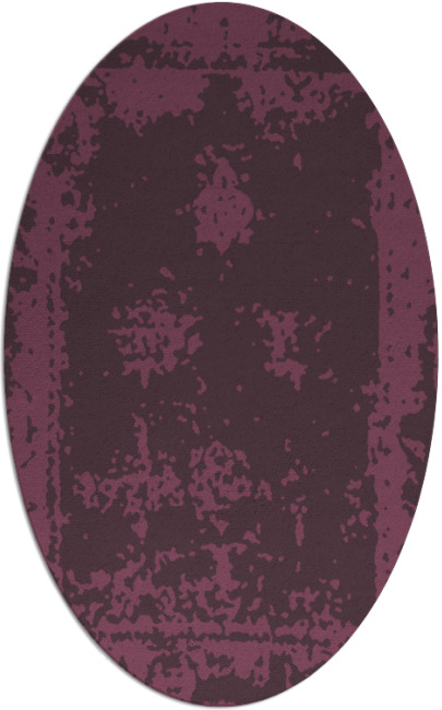 absin rug - item 1087214